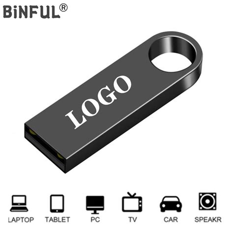 Binful Pen Drive Waterproof Usb Flash Drive Stick Gb Gb Gb Gb Gb