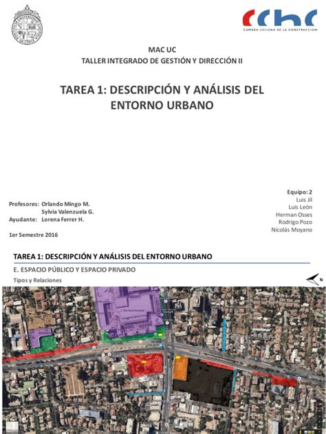 Pdf Estudio Localizacion Urbana Dokumen Tips