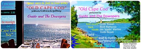 guido rosati  linkedin    dowopers guido