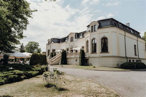 Hochzeitslocations Leipzig Hochzeitsfotograf Leipzig Der Teppi