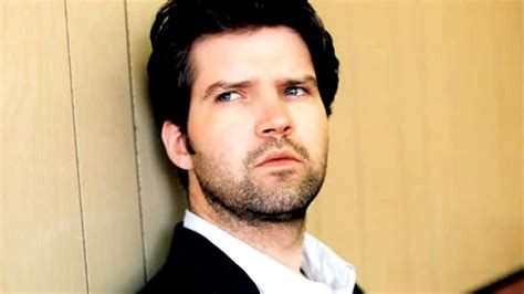 BBC Local Radio Stereo Underground Featured Artist Lloyd Cole Plus