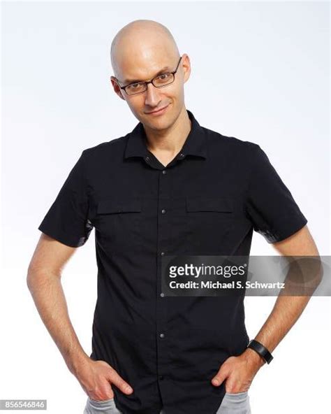 271 Eric Schwartz (Comedian) Photos & High Res Pictures - Getty Images