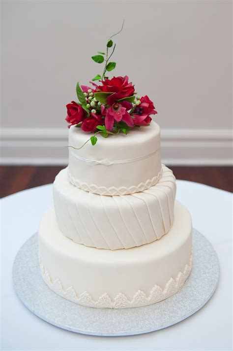 Wedding Cake - Free photo on Pixabay