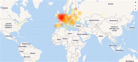 After Three Days Skype S Outage Is Resolved Techcrunch