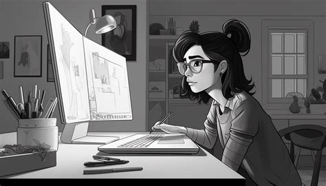 insightful stories  ux design case study medium