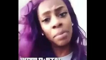 Bust Quick Videos XVIDEOS