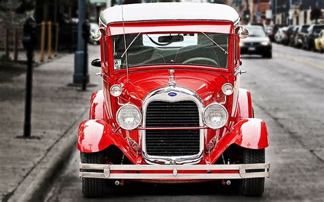 Coches Vado Rojo Veh Culos Fondo De Pantalla Hd Wallpaperbetter