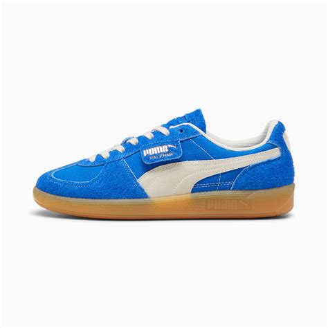 Palermo Vintage Sneakers | PUMA