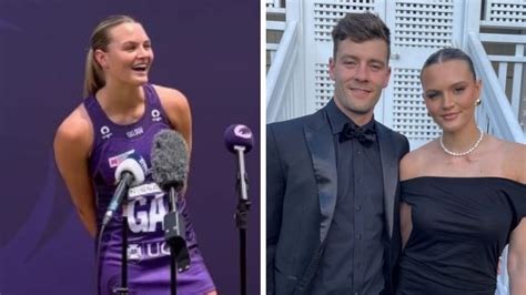 Super Netball players boycott Australian Netball Awards over pay dispute | The Cairns Post