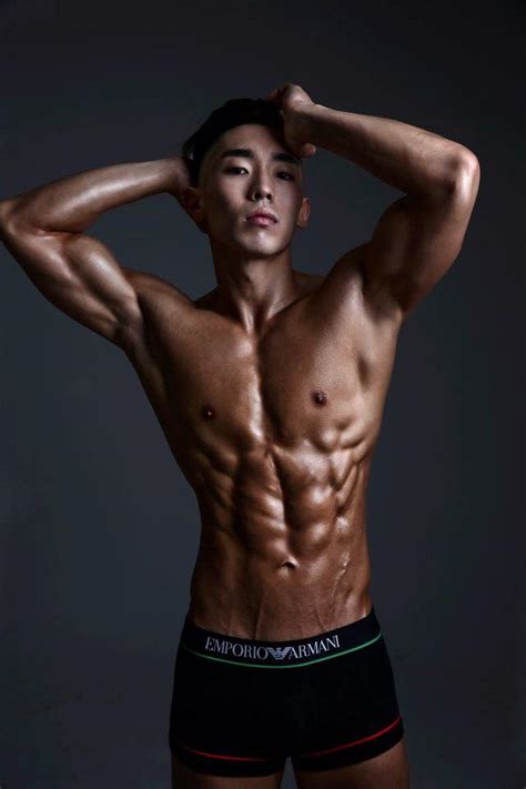 Jae Hyuk Choi