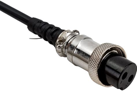 Горелка TIG-26 8 м Start ST26-8000 - выгодная цена, отзывы ...