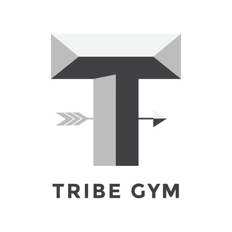 Tribe Gym Denver | Lakewood CO