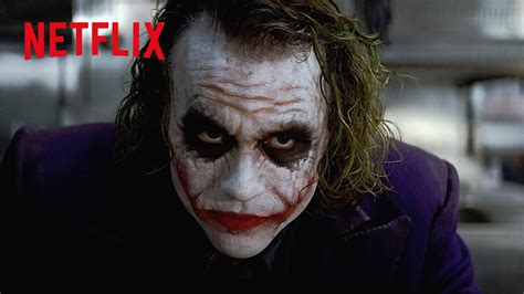 netflix japan youtube