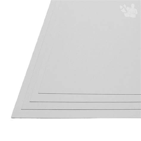 Papel Offset Suzano Alta Alvura SupperPapel 10 Anos