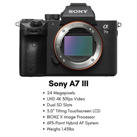 Best Sony Camera For Real Estate Photography In Aryeo Blog