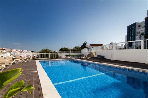 THE 10 BEST Albufeira Villas, Apartments (w/Photos) | Tripadvisor