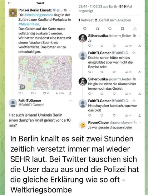 Reichsflugscheiben Flugschule Neuschwabenland E V On Twitter VTler