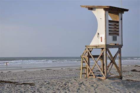 The North Carolina Coast Travel Guide - Expert Picks for your Vacation ...