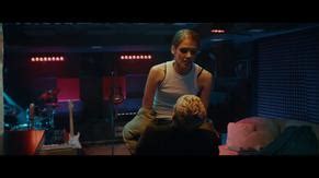 DAYTE SHOU NUDE SCENES AZNude