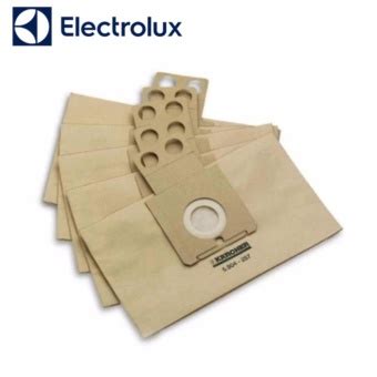 Electrolux Z803 Vacuum Cleaner Paper Dust Bag 1PC