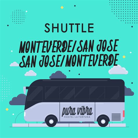 san jose airport rental cars 3