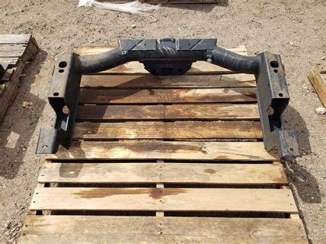 rear receiver hitch assiter auctioneers