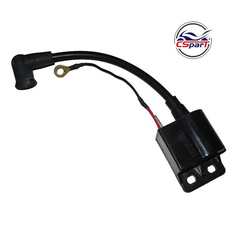 Ignition Coil For Ktm 50 Sx 50cc Pro Senior Junior Grandado