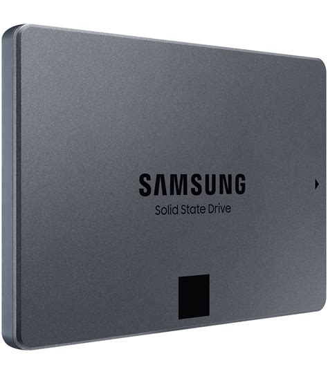 Buy Samsung 1TB 860 QVO SATA III Inch Internal SSD In Pakistan