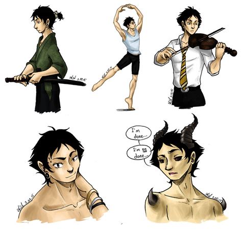 Akaashi Aus By Sailoranime On Deviantart