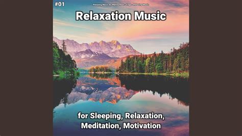 Relaxing Music For Health Youtube