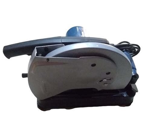 Model Name Number Djg Dongcheng Lg Electric Cut Off Machine