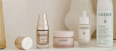 Buy Caudalie Products From Canada At Well Ca Canada S Online Health