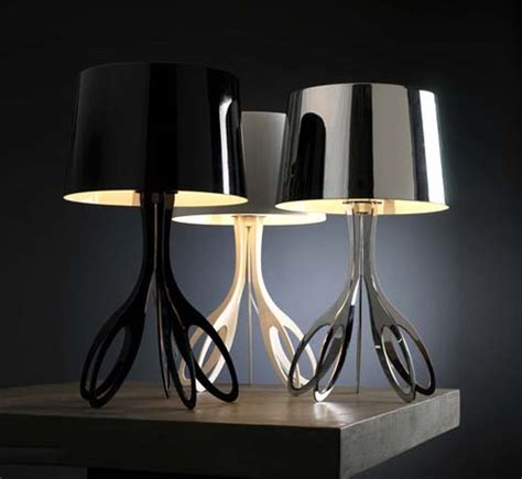 Top 50 Modern Table Lamps For Living Room Ideas HDI UK