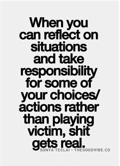 Some Always Play The Victim Victim Quotes Playing The Victim Quotes Inspirational Quotes