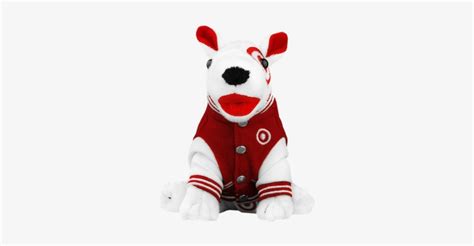 Target Bullseye Dog Logo / Pin On Cloris Creates Sticker Shop | Yuni Adfa