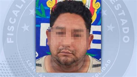 Detienen A Taxista De Taxco Presuntamente Implicado En El Feminicidio