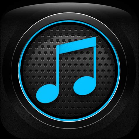 Music Player - Apps on Google Play