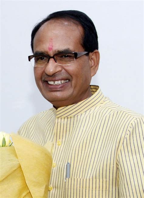 List Of Former Chief Ministers Of Madhya Pradesh 1956 2024