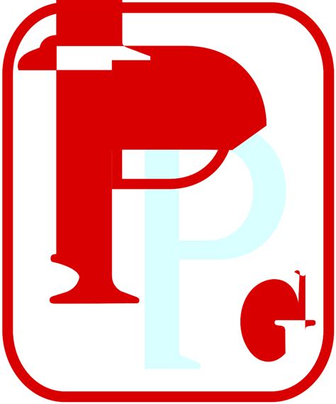 PPG Industries | Logopedia | Fandom