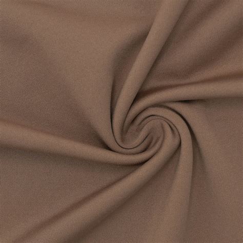 Nylon Spandex Interlock Nylon Spandex Fabric Ultratex Textile