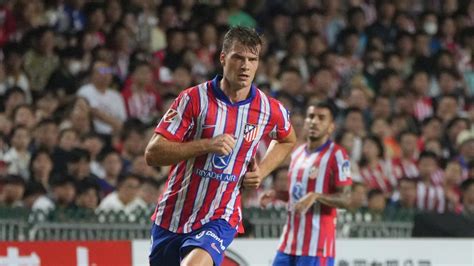 Leganes Atletico Madrid Statistiche Quote E Pronostico Mondo Pengwin