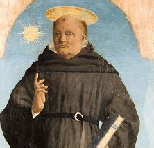 Il Poldi Pezzoli Riunisce Il Polittico Agostiniano Di Piero Della Francesca