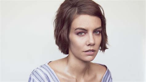 Lauren Cohan Wallpapers Top Free Lauren Cohan Backgrounds