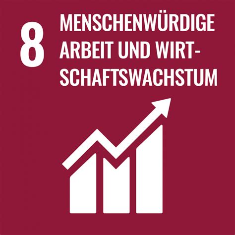 Stadt Regensburg Agenda Sdg Menschenw Rdige Arbeit Und