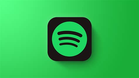 Spotify Launches Cheaper 1099month Premium Plan Without Audiobooks