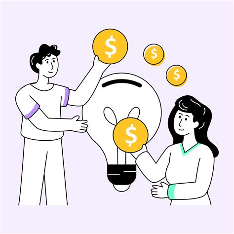 How Much Does It Cost To Create A Crowdfunding Platform Yellow