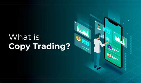 Copy Trade Exness là gì Ưu nhược điểm Exness Social Trading