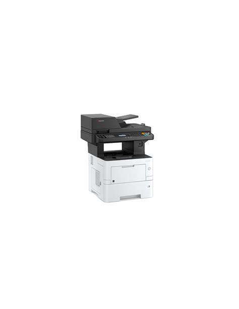 Imprimante Laser Couleur Multifonction KYOCERA ECOSYS M3645dn