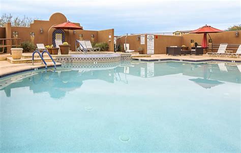 PHOTO GALLERY – Cibola Vista Resort & Spa – Official Site