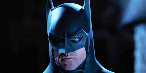 13 THINGS To Love About MICHAEL KEATONs BATMAN RANKED 13th